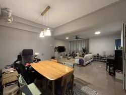 Blk 614 Senja Road (Bukit Panjang), HDB 5 Rooms #522834171